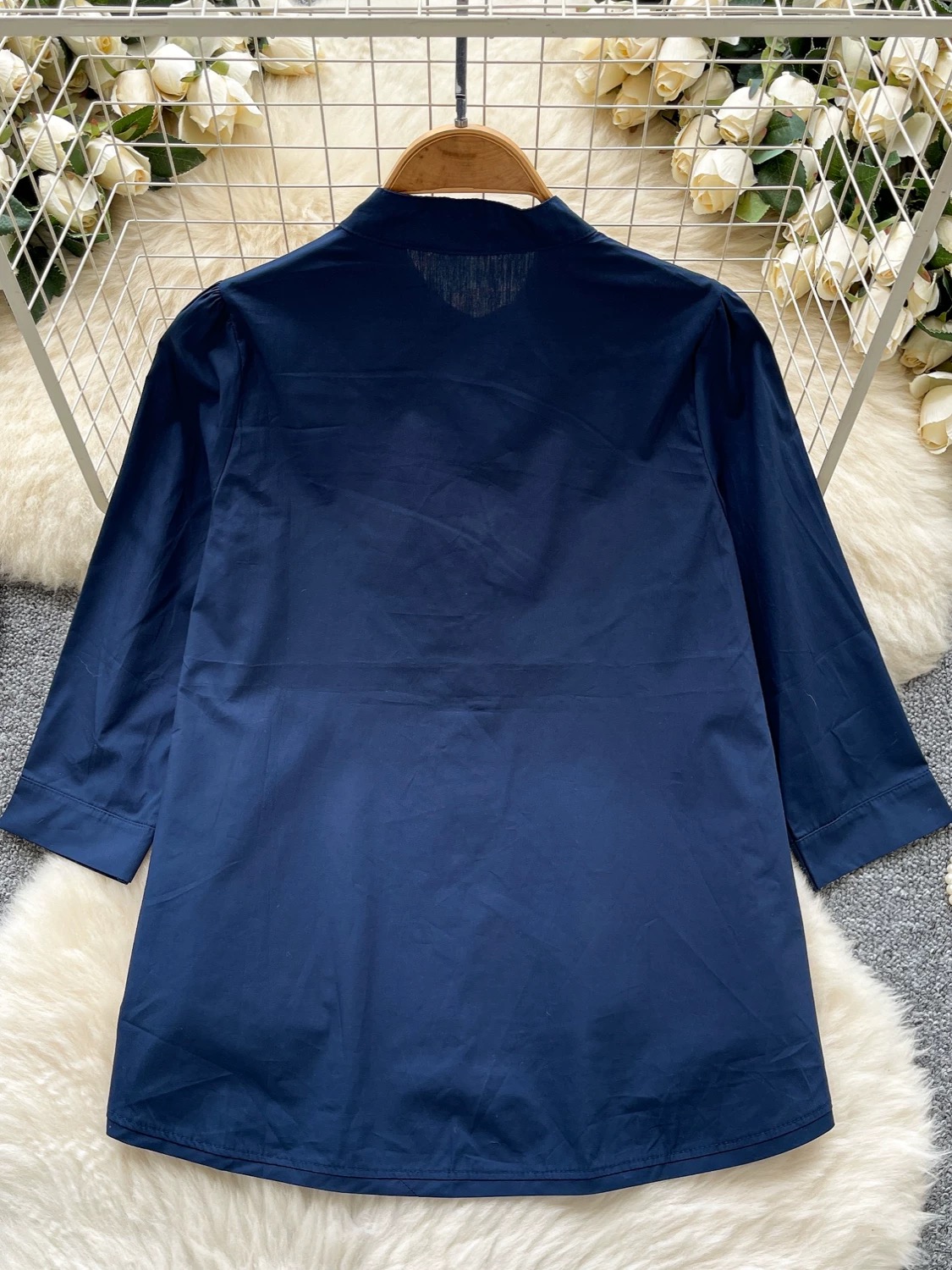 Better in Newyork top CTO1163 images